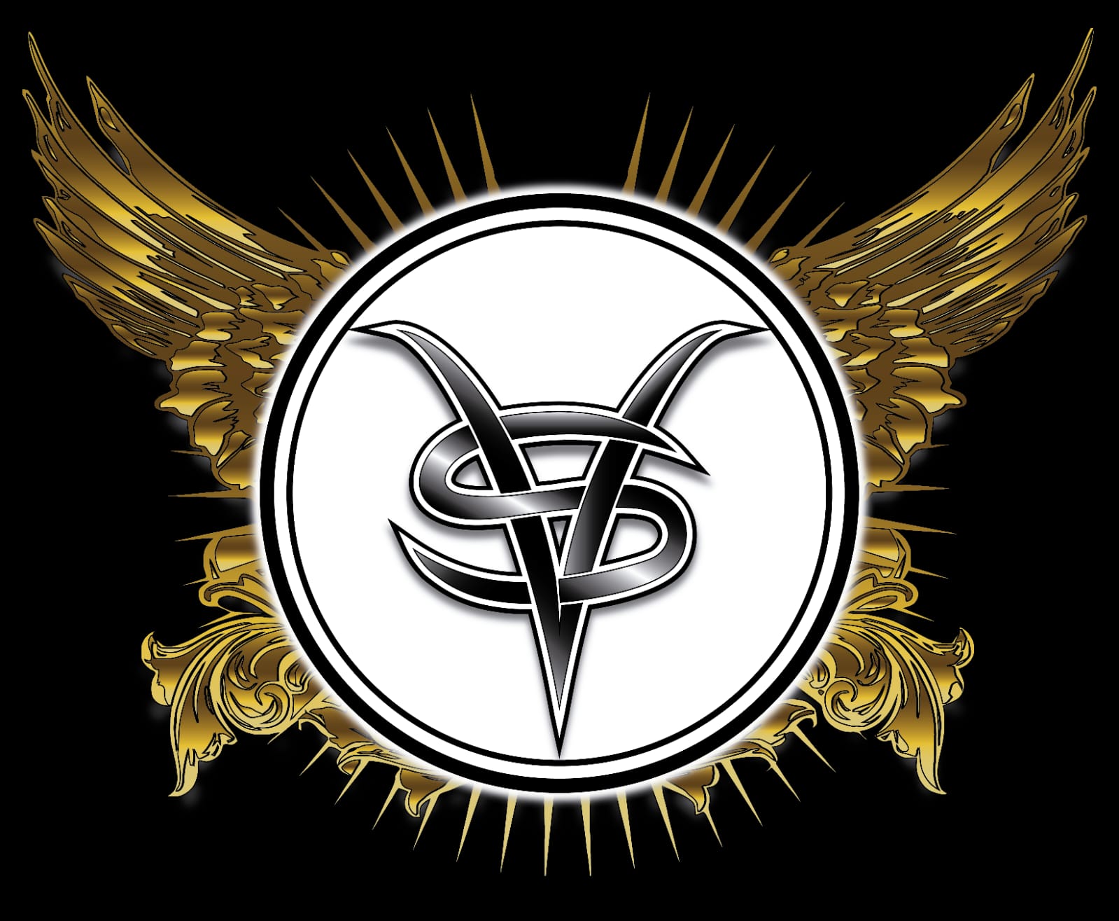 Villanos del Silencio